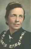Elsa Frieda Fritsch