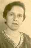 Elsa Frieda Fritsch