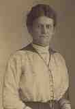 N.N. Erth