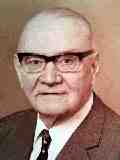 Alfred Martini