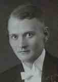 Alfred Martini