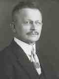 Otto Klepsch
