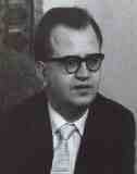 Ernst Lothar Otto Peter Martini