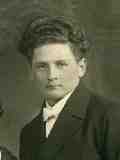 Kresten Marius Jensen
