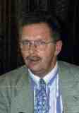 Torben Bang Petersen
