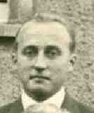 Heinz Johannes Seidel