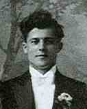 Richard Walter Liebscher