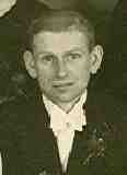 Paul Walter Nessmann