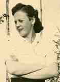 Ehefrau  (Max Walter Schmidt) N.N.