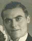 Herbert Risse