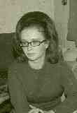Heidi N.N.