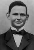 Viggo Hornemann Hansen