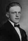 Aage Hornemann Hansen