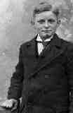 Ingvard Hornemann Hansen