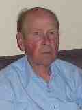 Erling Petersen Huus