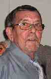 Ib Pauli Hornemann