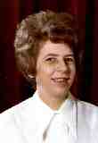 Elna Lund
