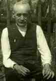 Theodor Degen