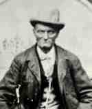 Carl Traugott Ernst Stein