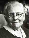 Emmi Jost Sch�r