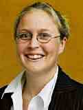 Alena Kempf