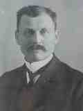 Bruno Stein