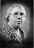 Guste Johanne Hansen