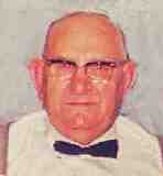 Thomas Peter Nielsen