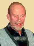 Max Reiner K�mpfe