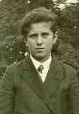 Martha (Marthel) Fritsch