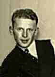 Wilhelm Otto K�mpfe