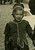 Helga Preusche