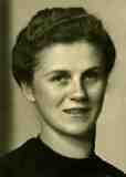 Hedwig Helene Schuffenhauer