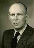 Ernst Walter K�mpfe