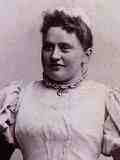 Ane Jensen
