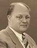 Albert Kurt Klug
