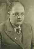 Albert Kurt Klug