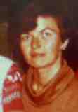 Lieselotte N.N.