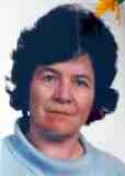Anneliese B�nsch