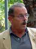 Holger Herbert K�mpfe