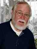 Otfried Heinrich Schwab