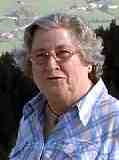 Liesbeth Thea K�mpfe