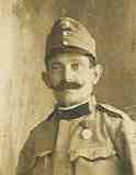 Ferdinand Fritsch