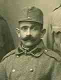 Ferdinand Fritsch