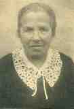 Milda Hulda Werner