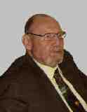 Helmut K�hn