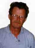 Keld Christensen