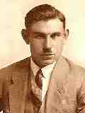 Ambros Fritsch