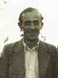 Kurt Winkler