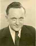 Kurt Werner K�mpfe